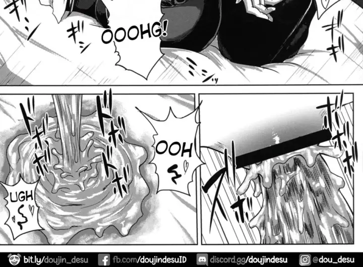 image-komik-oshiri-ni-iremashita-chapter-01-45/60