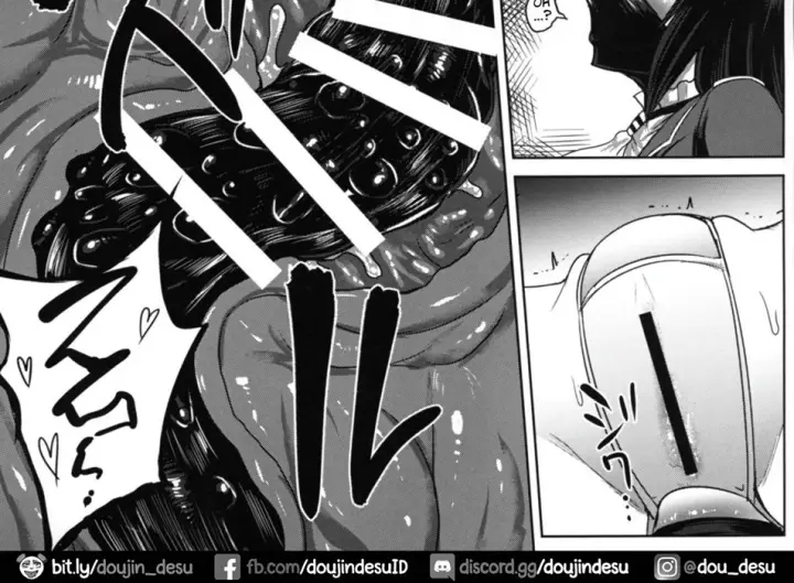 image-komik-oshiri-ni-iremashita-chapter-01-47/60