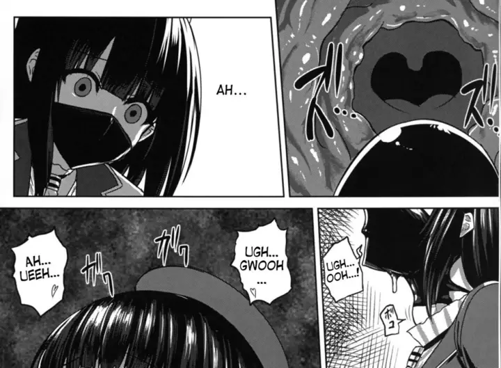 image-komik-oshiri-ni-iremashita-chapter-01-50/60