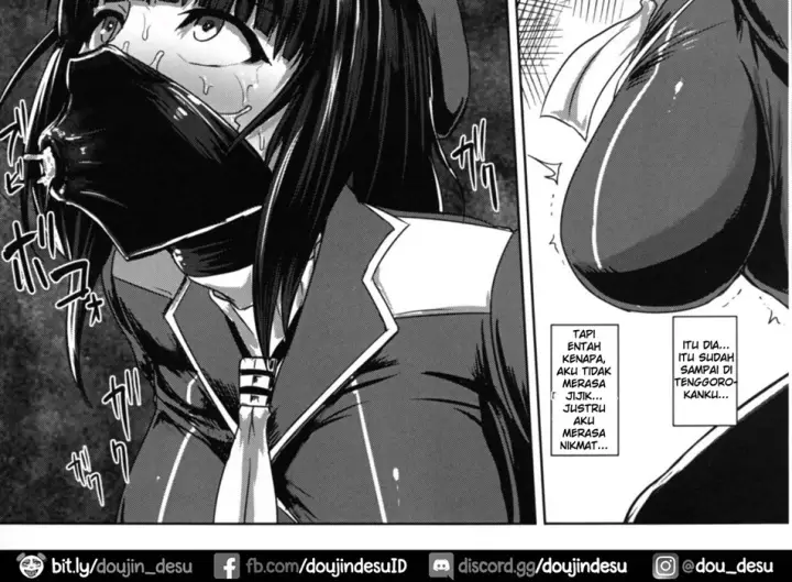 image-komik-oshiri-ni-iremashita-chapter-01-51/60