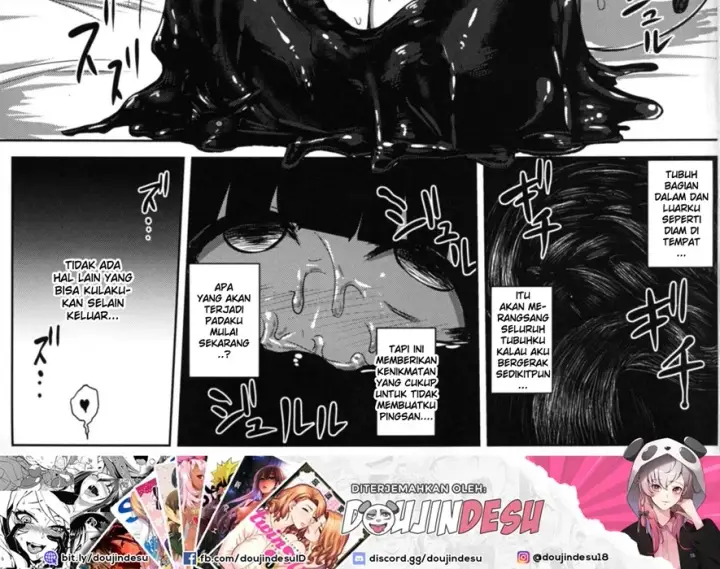 image-komik-oshiri-ni-iremashita-chapter-01-55/60