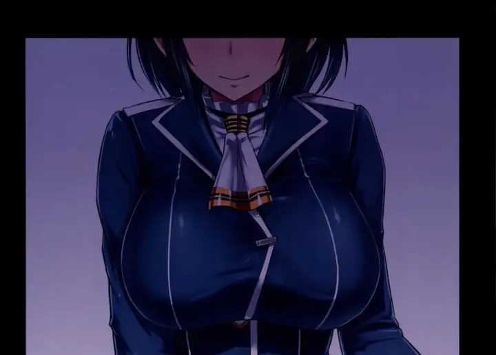 image-komik-oshiri-ni-iremashita-chapter-01-58/60