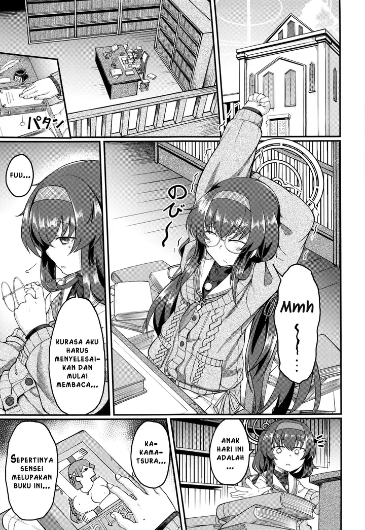 image-komik-oshizuka-ni-chapter-01-1/26