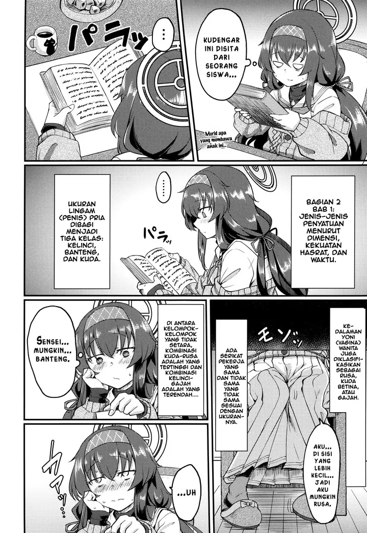 image-komik-oshizuka-ni-chapter-01-2/26