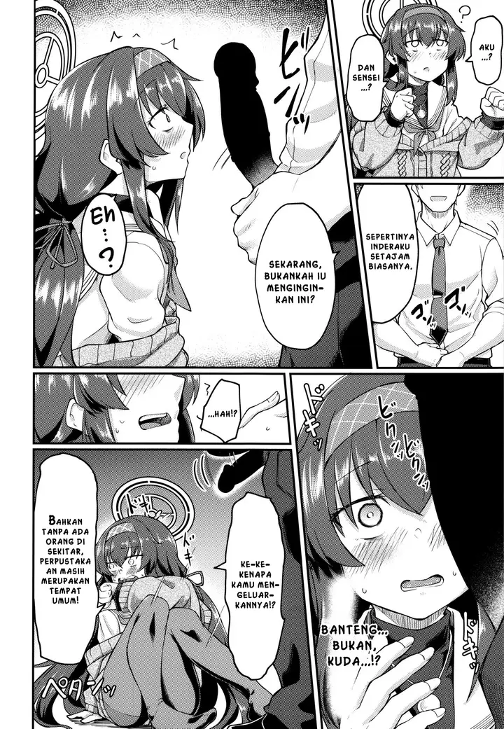 image-komik-oshizuka-ni-chapter-01-8/26