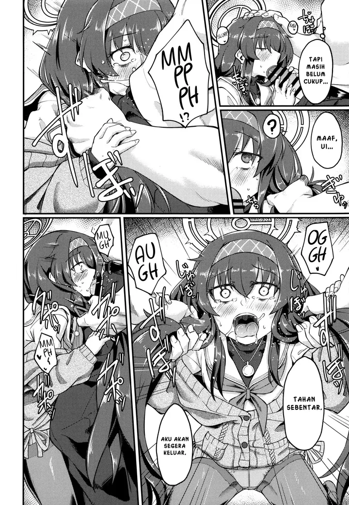 image-komik-oshizuka-ni-chapter-01-12/26