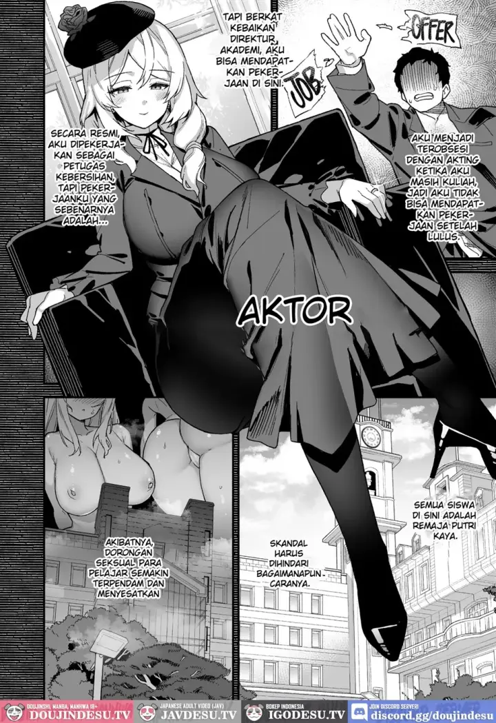 image-komik-oshun-jogakuen-no-chapter-01-12/55
