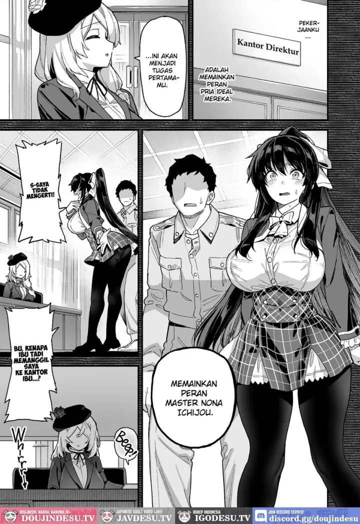 image-komik-oshun-jogakuen-no-chapter-01-13/55