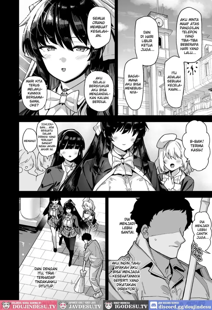 image-komik-oshun-jogakuen-no-chapter-01-50/55