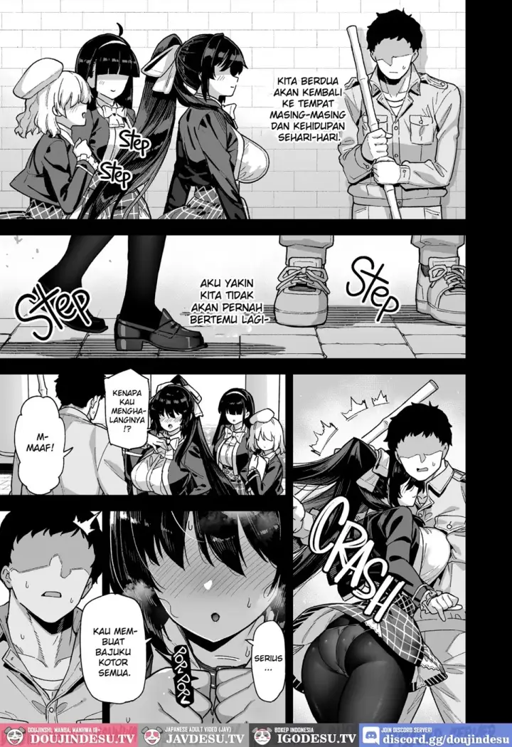 image-komik-oshun-jogakuen-no-chapter-01-51/55