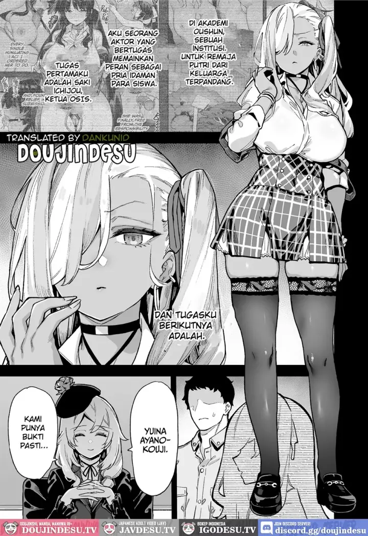 image-komik-oshun-jogakuen-no-chapter-02-1/62