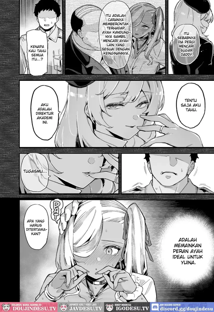 image-komik-oshun-jogakuen-no-chapter-02-10/62