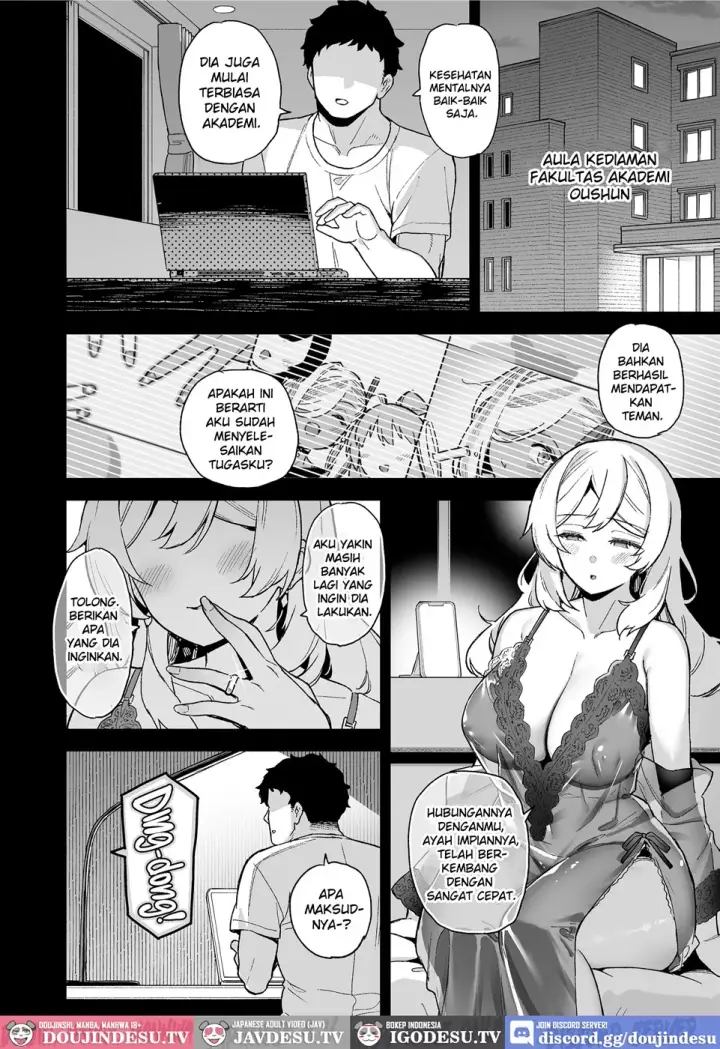 image-komik-oshun-jogakuen-no-chapter-02-36/62