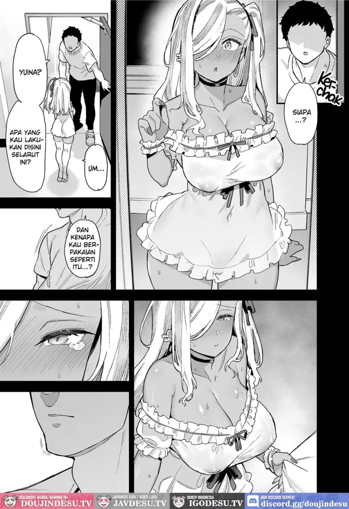 image-komik-oshun-jogakuen-no-chapter-02-37/62