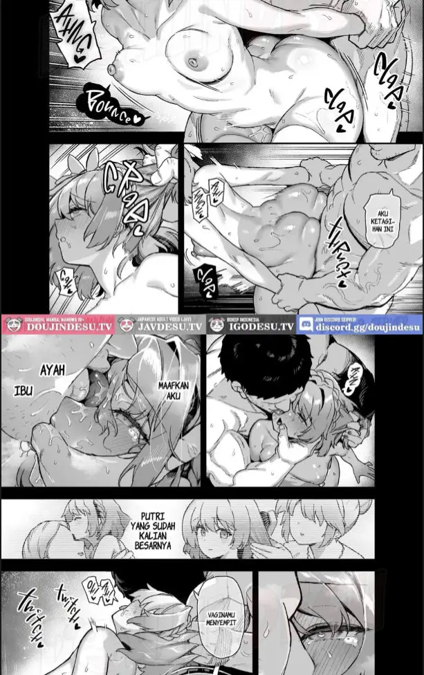 image-komik-oshun-jogakuen-no-chapter-04-32/70