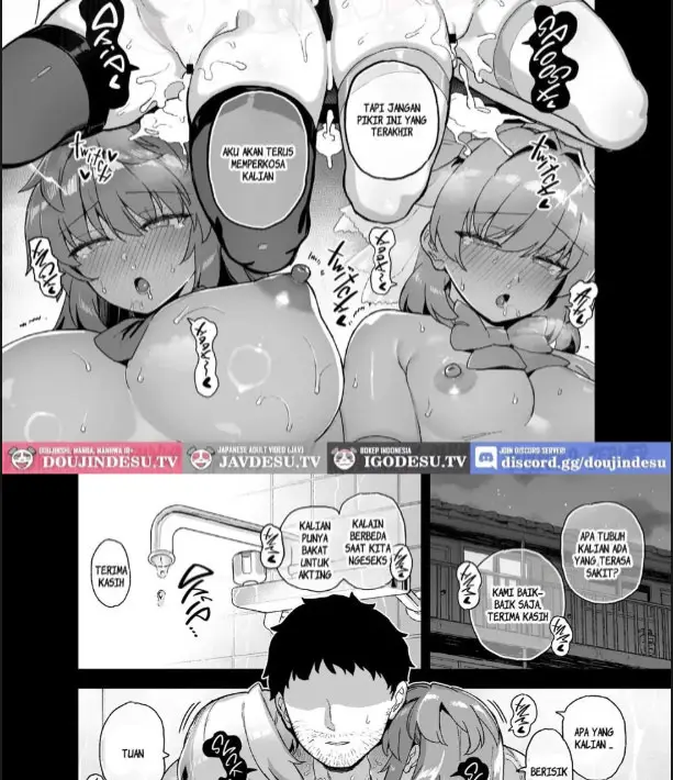 image-komik-oshun-jogakuen-no-chapter-04-67/70