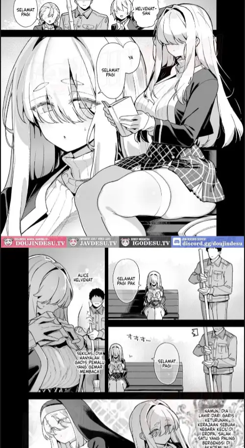 image-komik-oshun-jogakuen-no-chapter-05-1/50