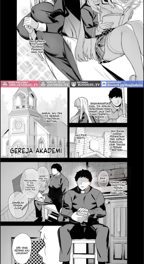 image-komik-oshun-jogakuen-no-chapter-05-2/50