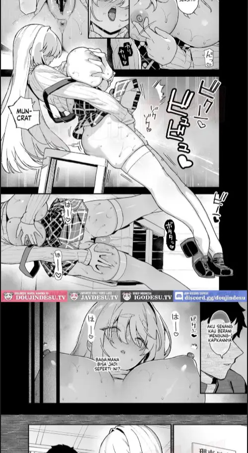 image-komik-oshun-jogakuen-no-chapter-05-4/50