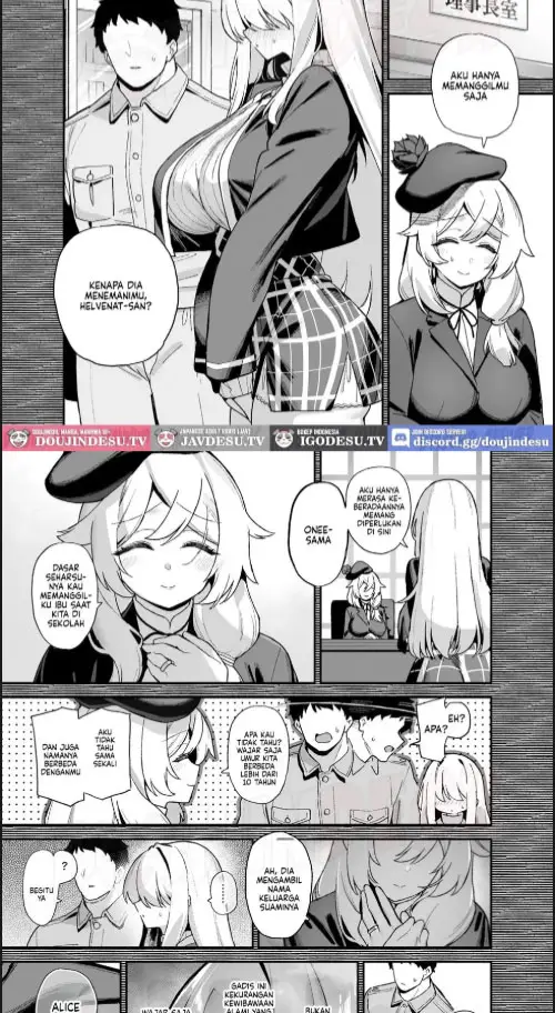 image-komik-oshun-jogakuen-no-chapter-05-5/50