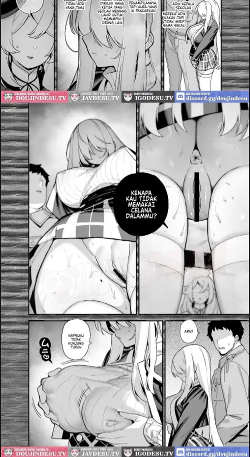 image-komik-oshun-jogakuen-no-chapter-05-6/50