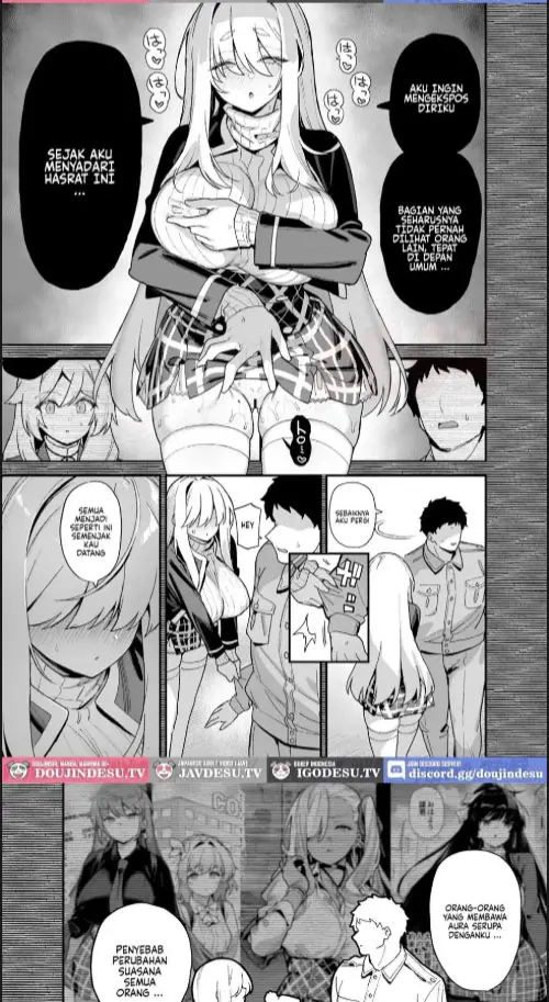 image-komik-oshun-jogakuen-no-chapter-05-7/50