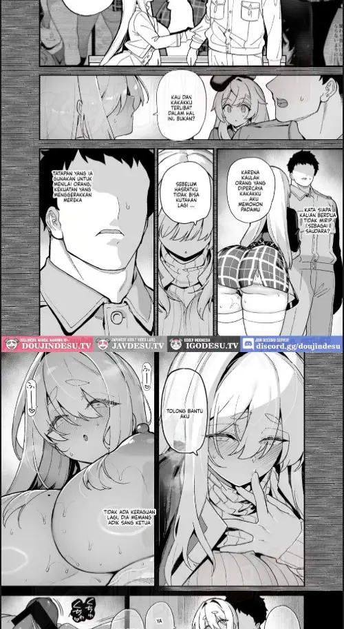 image-komik-oshun-jogakuen-no-chapter-05-8/50