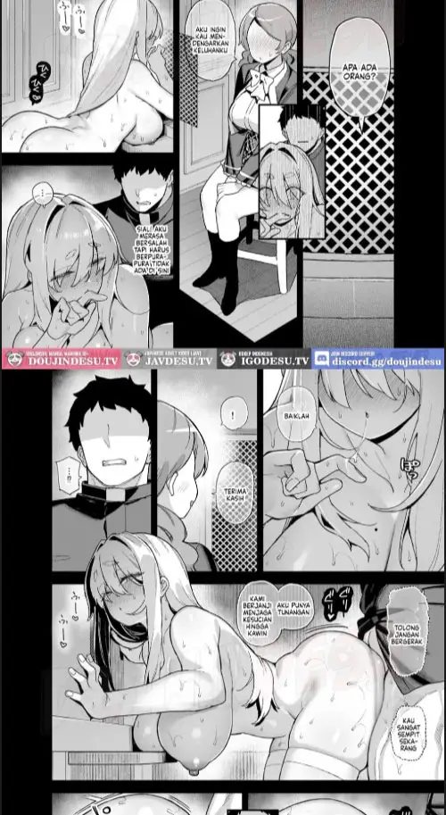 image-komik-oshun-jogakuen-no-chapter-05-12/50