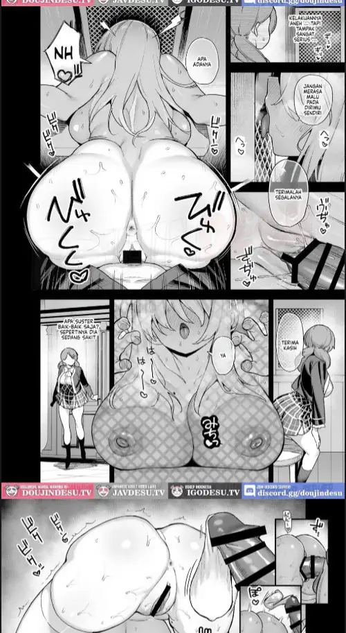 image-komik-oshun-jogakuen-no-chapter-05-14/50