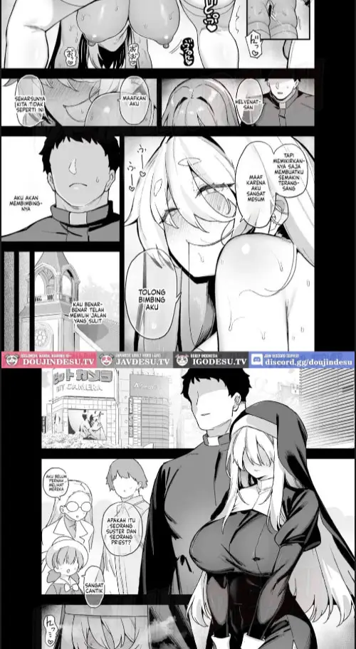 image-komik-oshun-jogakuen-no-chapter-05-15/50