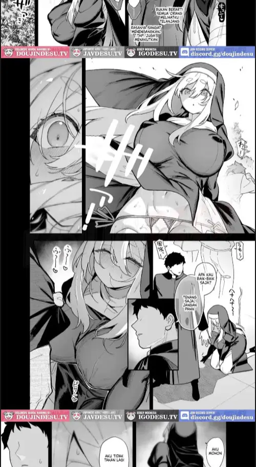 image-komik-oshun-jogakuen-no-chapter-05-17/50