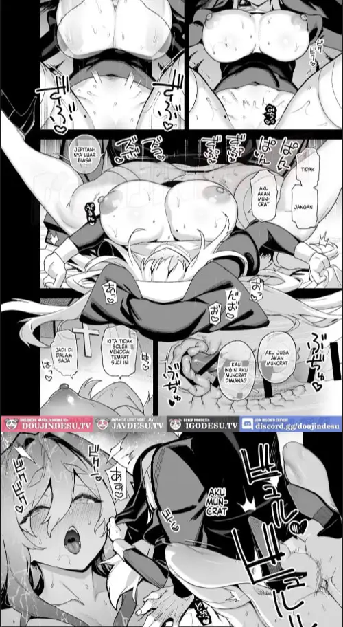 image-komik-oshun-jogakuen-no-chapter-05-25/50