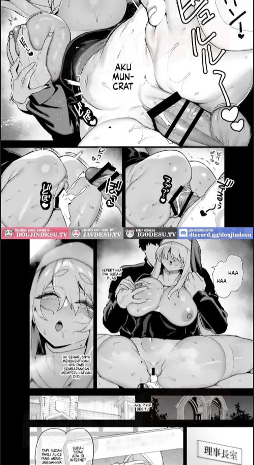 image-komik-oshun-jogakuen-no-chapter-05-29/50
