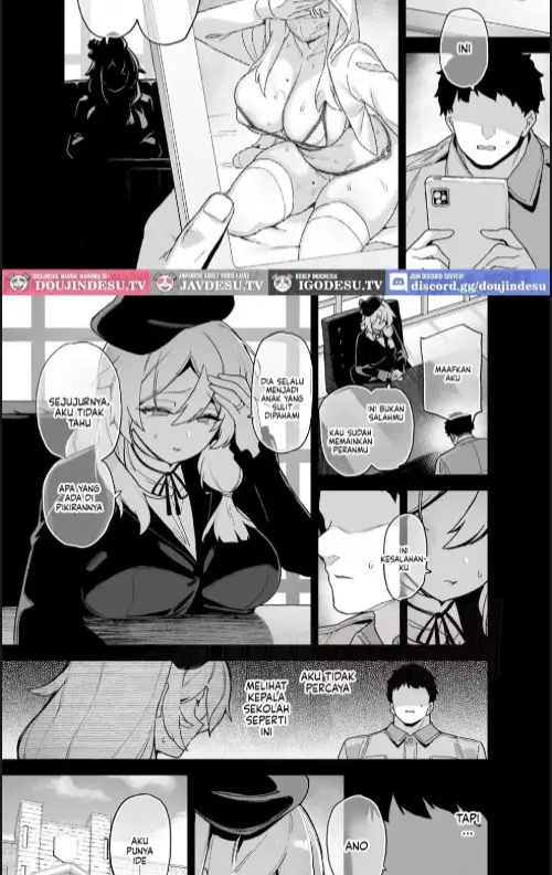 image-komik-oshun-jogakuen-no-chapter-05-30/50