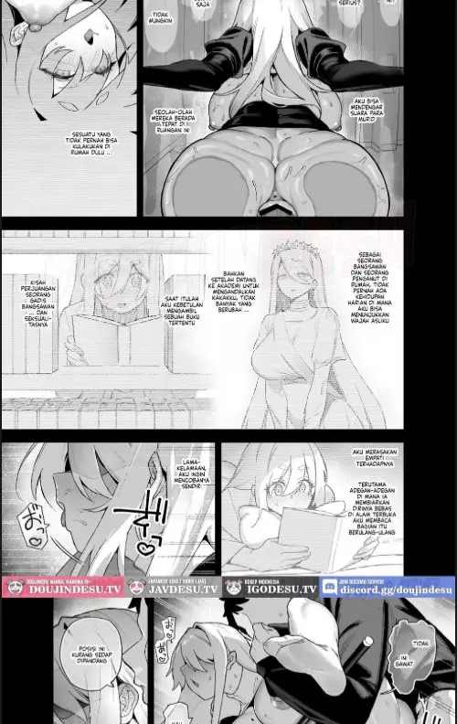 image-komik-oshun-jogakuen-no-chapter-05-34/50