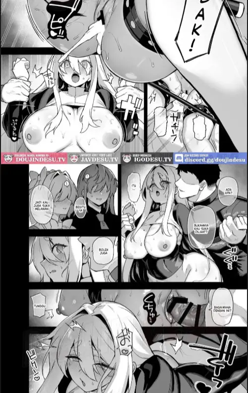 image-komik-oshun-jogakuen-no-chapter-05-38/50