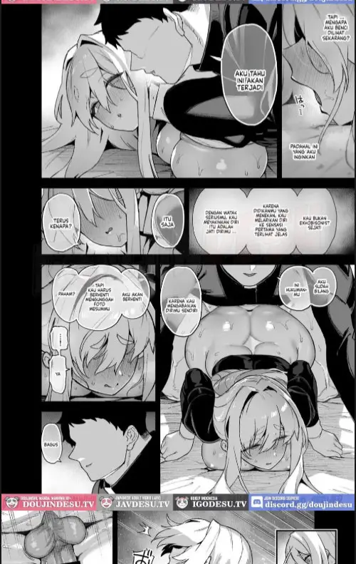 image-komik-oshun-jogakuen-no-chapter-05-42/50