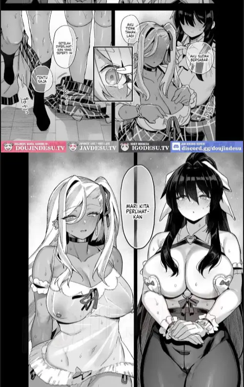 image-komik-oshun-jogakuen-no-chapter-05-47/50