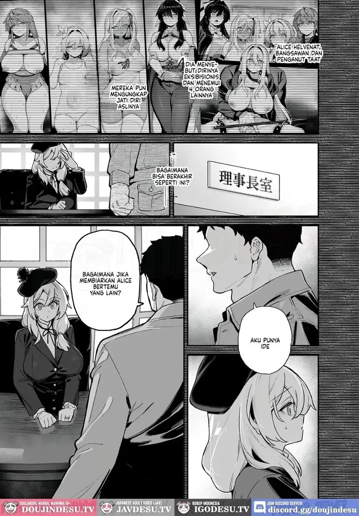 image-komik-oshun-jogakuen-no-chapter-06-2/50