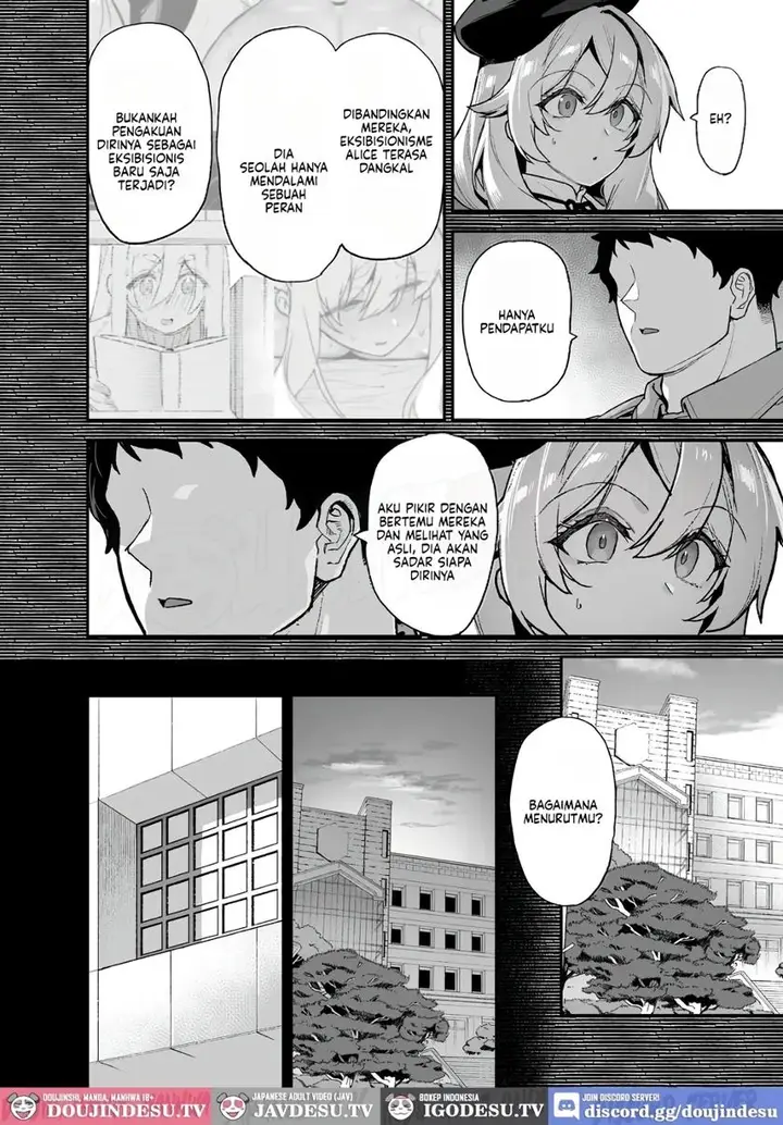 image-komik-oshun-jogakuen-no-chapter-06-3/50
