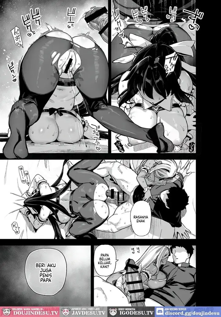image-komik-oshun-jogakuen-no-chapter-06-4/50