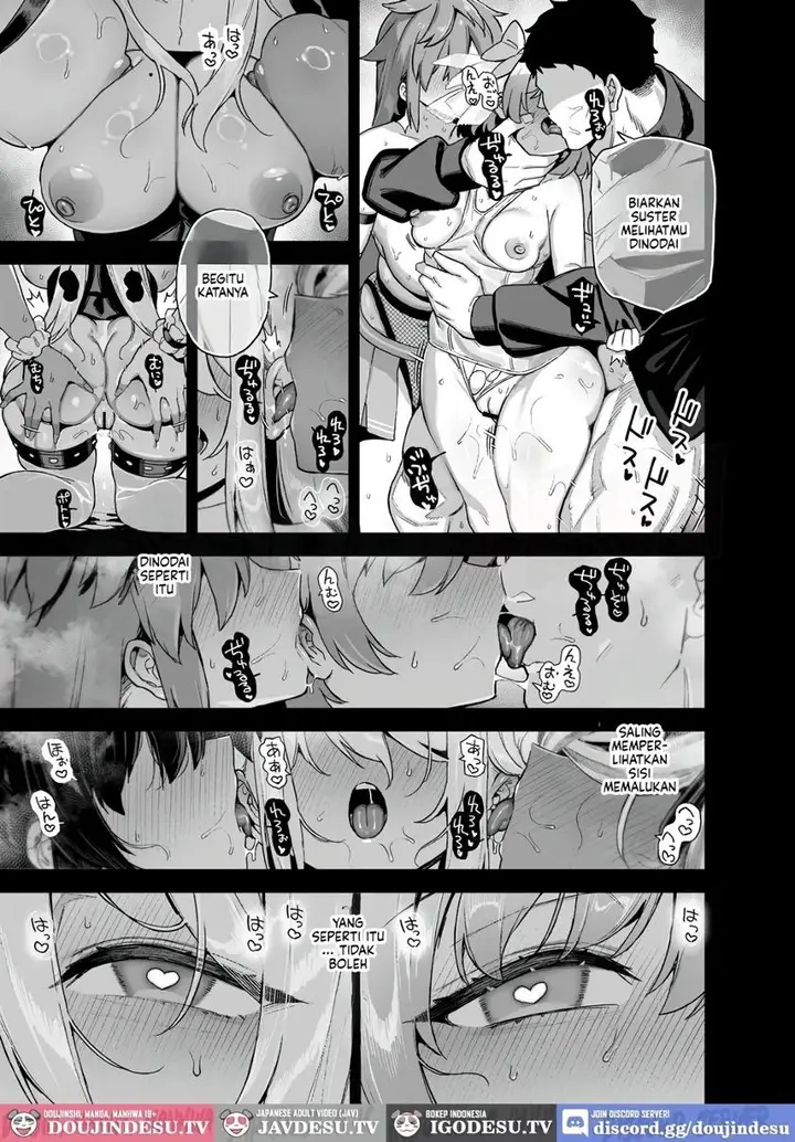 image-komik-oshun-jogakuen-no-chapter-06-20/50