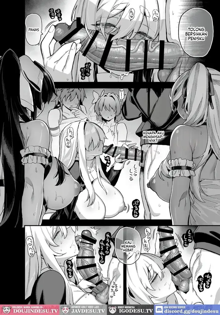 image-komik-oshun-jogakuen-no-chapter-06-23/50