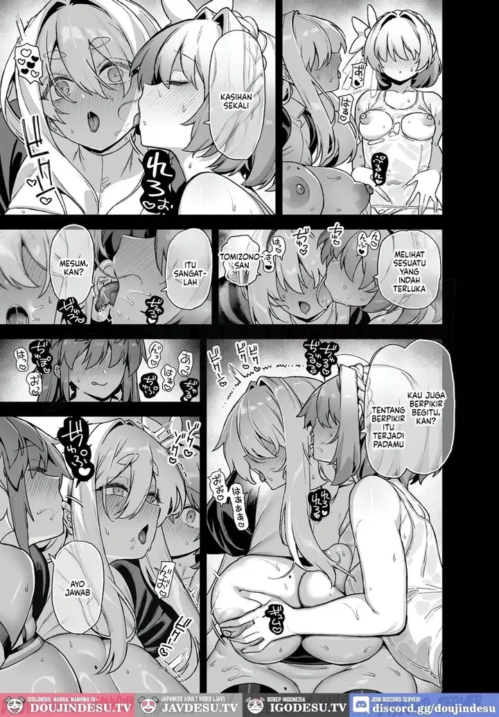 image-komik-oshun-jogakuen-no-chapter-06-36/50