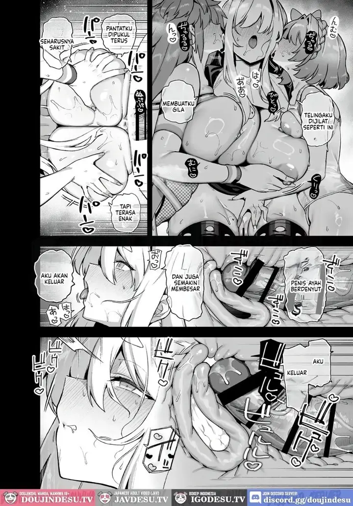 image-komik-oshun-jogakuen-no-chapter-06-37/50