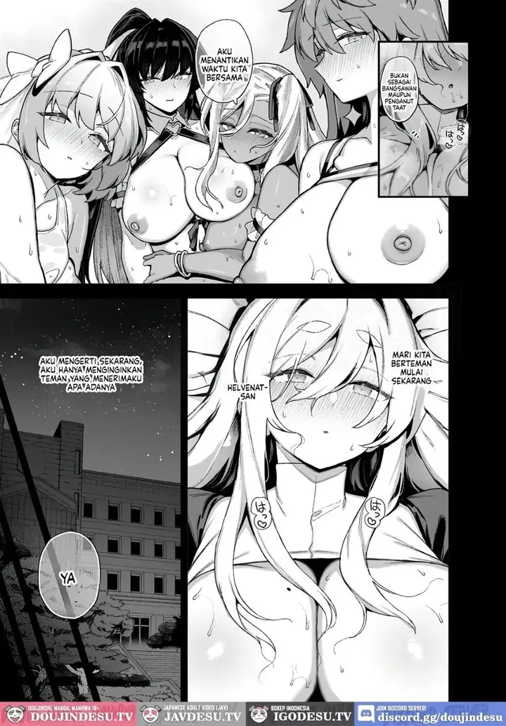 image-komik-oshun-jogakuen-no-chapter-06-46/50