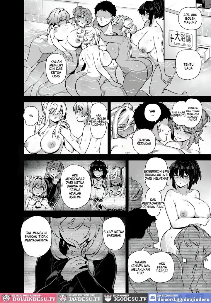 image-komik-oshun-jogakuen-no-chapter-06-47/50