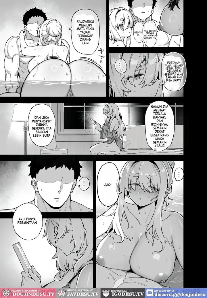 image-komik-oshun-jogakuen-no-chapter-06-48/50