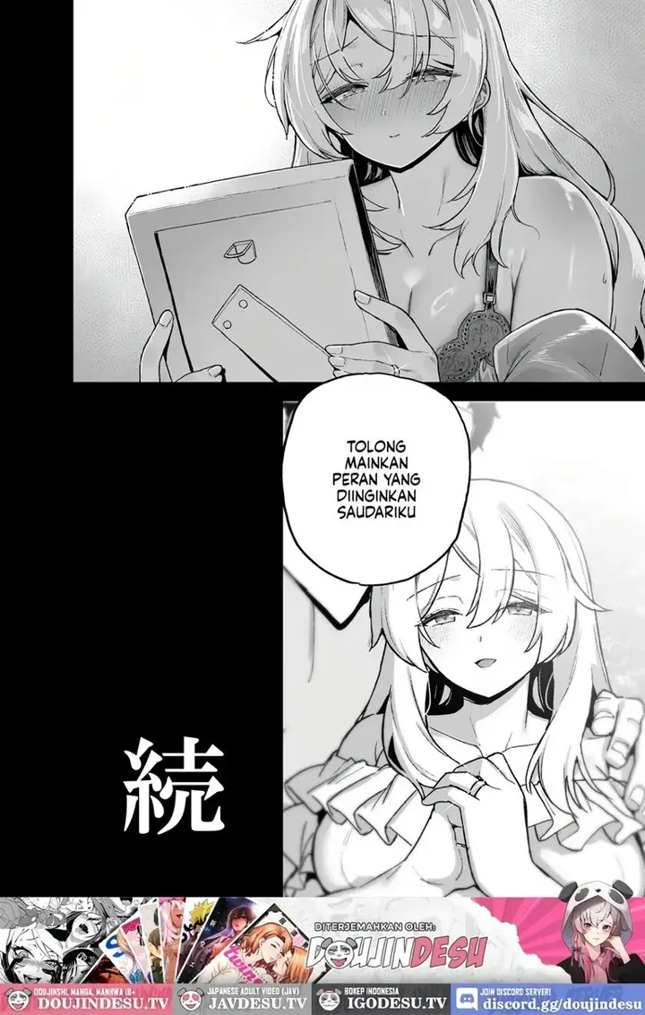 image-komik-oshun-jogakuen-no-chapter-06-49/50