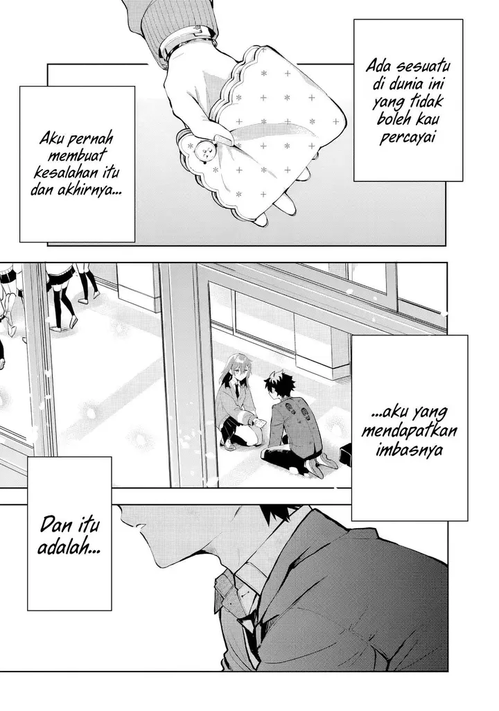 image-komik-osoraku-kanojo-wa-ore-no-aniki-wo-neratteru-chapter-1-0/24